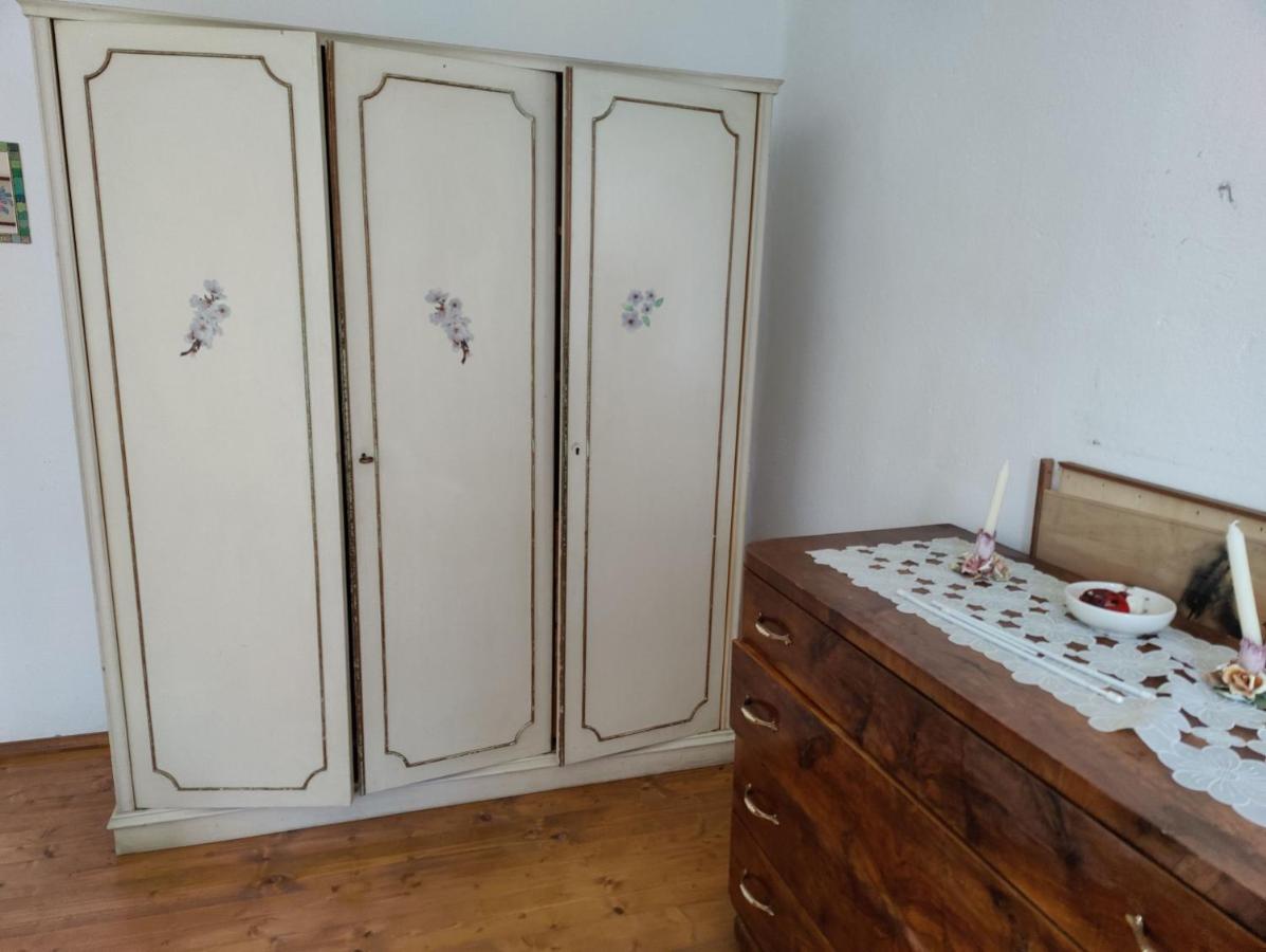 Holiday home Ca Degli Aironi