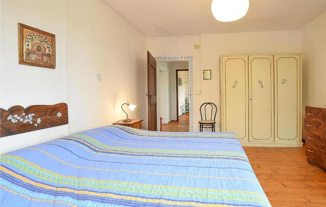 Ca Degli Aironi Cittanova (Veneto)
