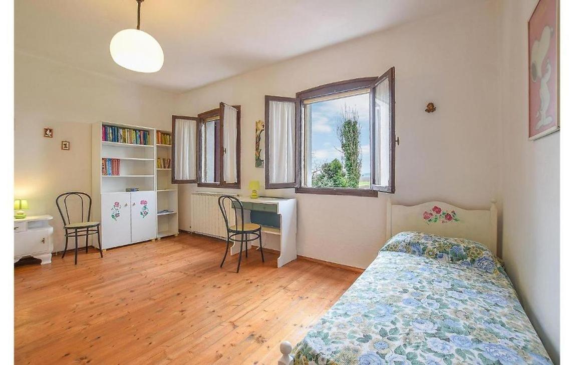 Holiday home Ca Degli Aironi Cittanova (Veneto)