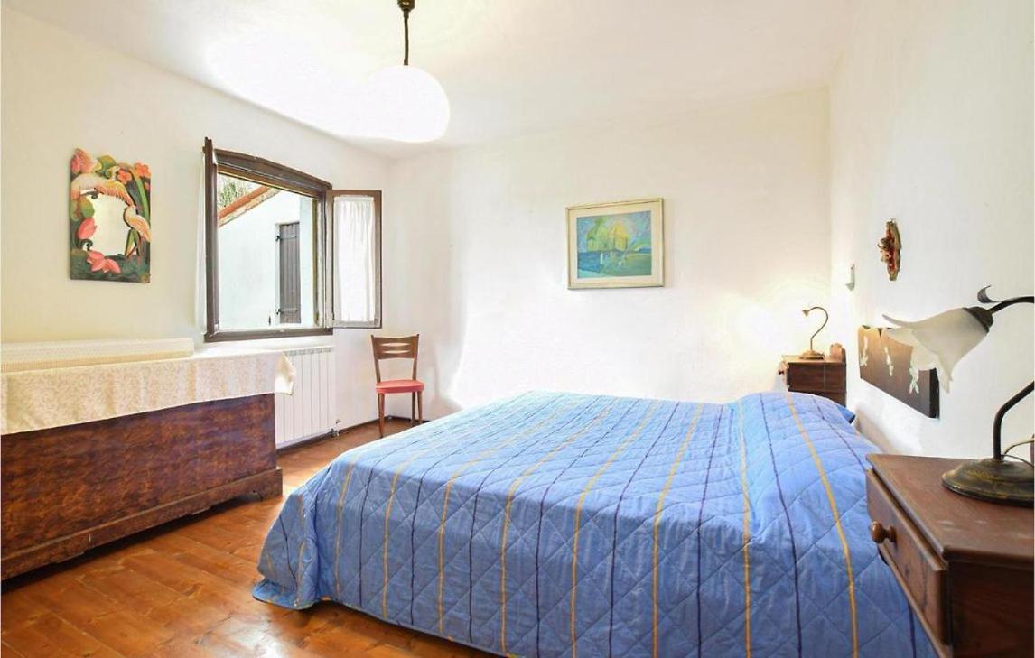 Holiday home Ca Degli Aironi Cittanova (Veneto)